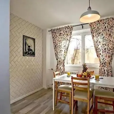 Apartament Luxury 2br Ultra-central & Spacious With Parking! Bucureşti